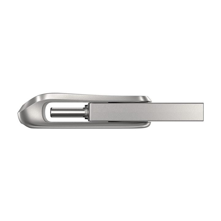 SanDisk Ultra Dual Drive Luxe - Pen drive USB - 64GB - USB3.1 Gen 1 /…