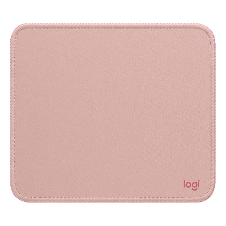 Logitech Mouse Pad - Studio Series Graphite
