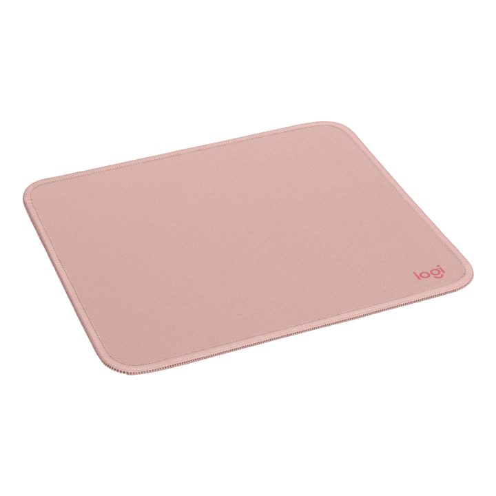 Logitech Mouse Pad - Studio Series Graphite