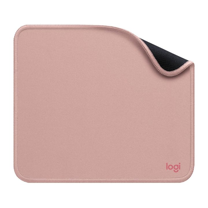 Logitech Mouse Pad - Studio Series Graphite