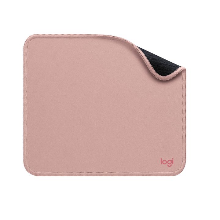 Logitech Mouse Pad - Studio Series Graphite