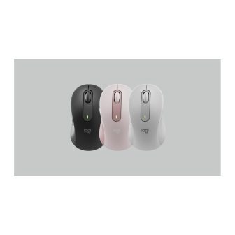 Logitech Signature M650 L