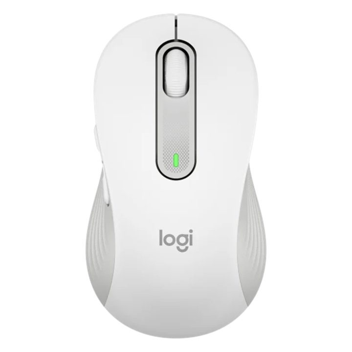 Logitech Signature M650 L