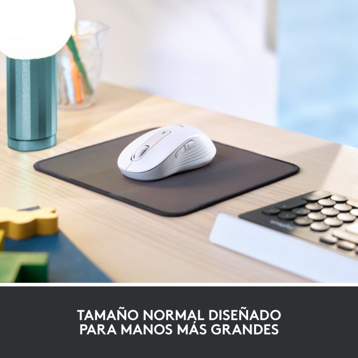 Logitech Signature M650 L