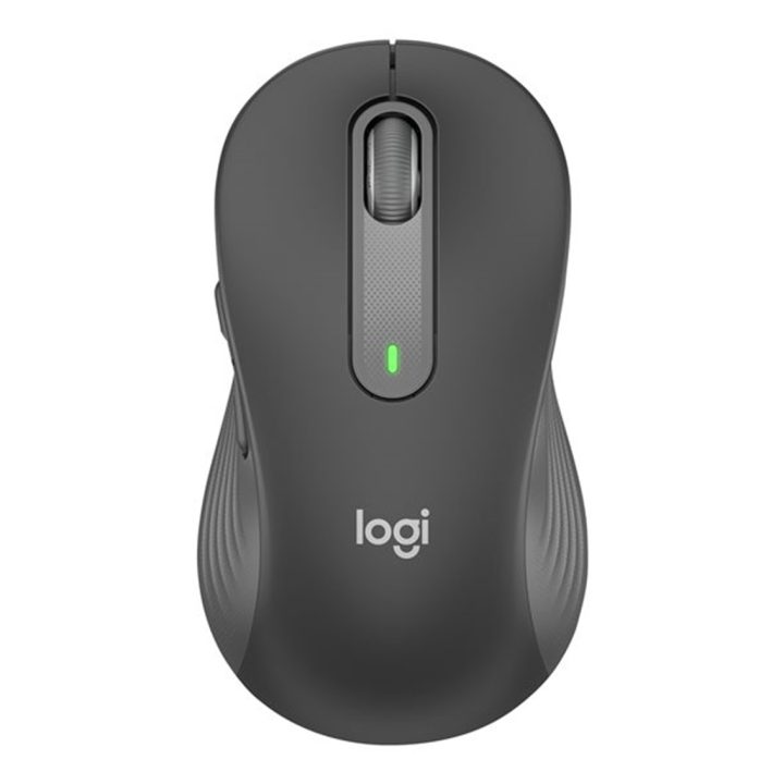 Logitech Signature M650 L