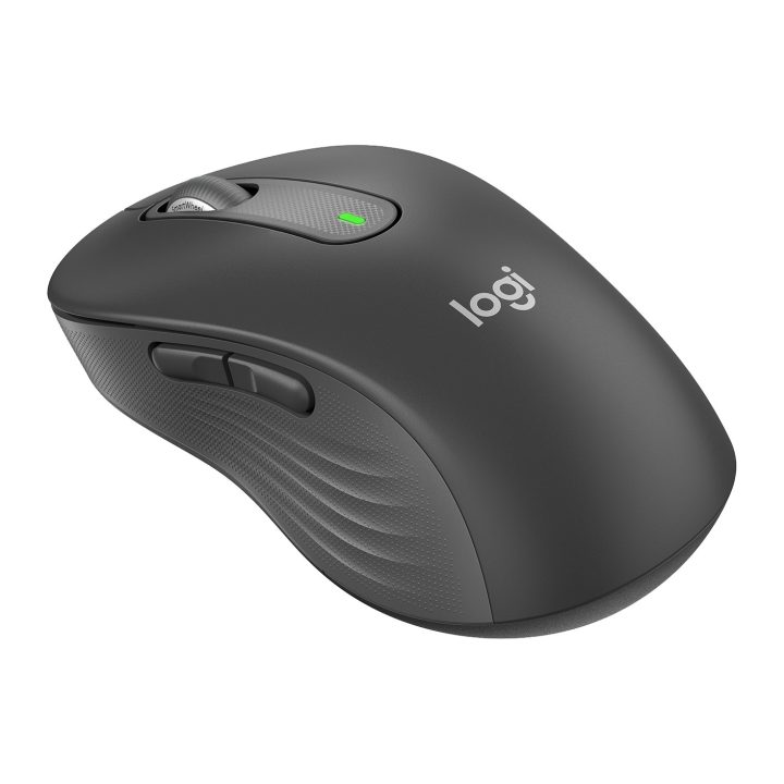 Logitech Signature M650 L
