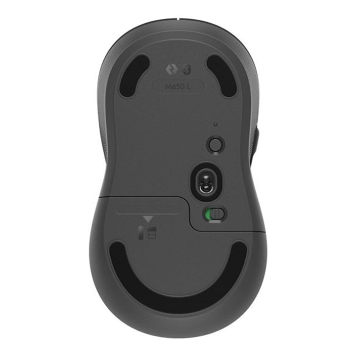 Logitech Signature M650 L