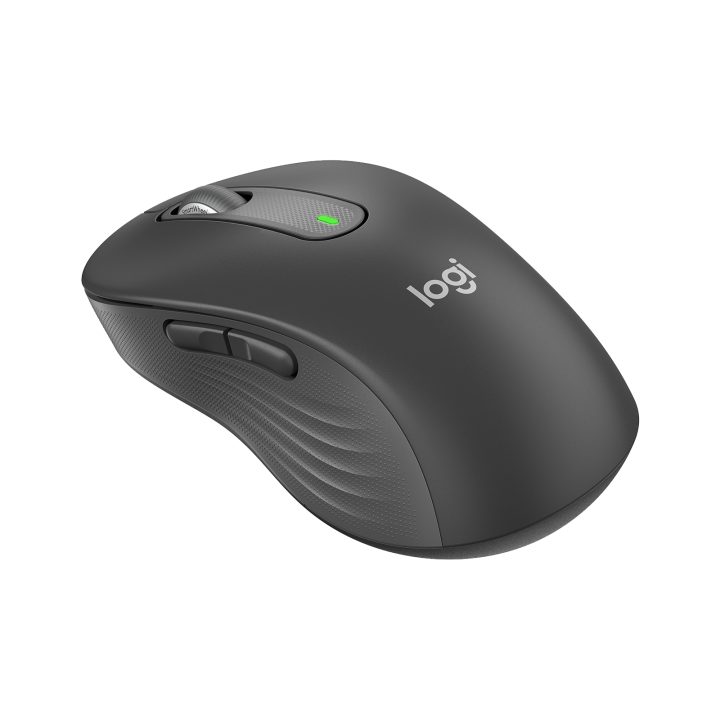 Logitech Signature M650 L