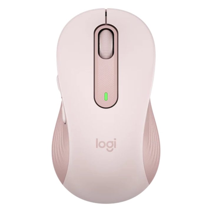 Logitech Signature M650 L