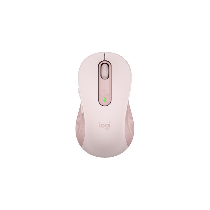Logitech Signature M650 L