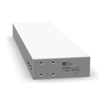 Ubiquiti UniFi WAN Switch RJ45 Gigabit Ethernet (10/100/1000) 1U…