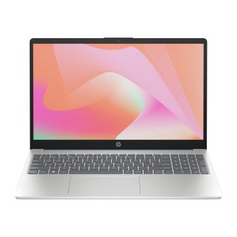 HP 15-fd0356ns Intel® Core™ i7 i7-1355U Portátil 15,6" Full HD 8 GB…