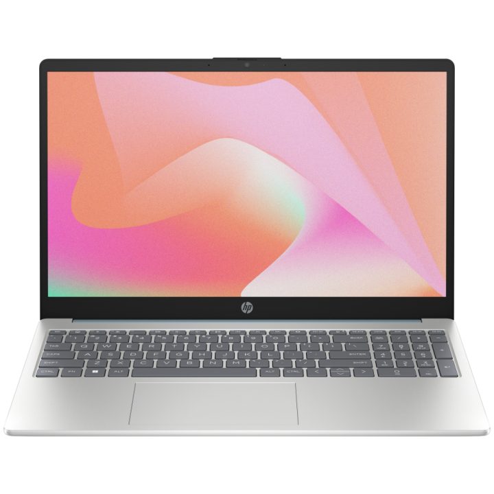 HP 15-fd0356ns Intel® Core™ i7 i7-1355U Portátil 15,6" Full HD 8 GB…