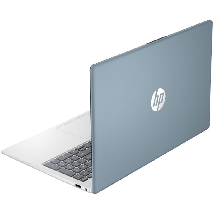 HP 15-fd0356ns Intel® Core™ i7 i7-1355U Portátil 15,6" Full HD 8 GB…