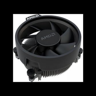 Disipador AMD wraith stealth socket AM4 (712-000052)
