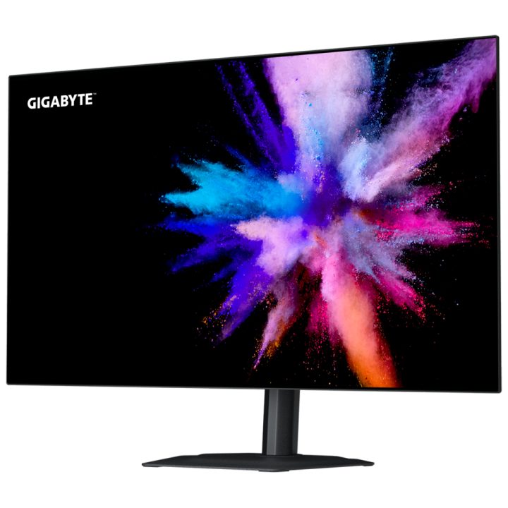 Gigabyte GO27Q24G 27" QHD 240 Hz