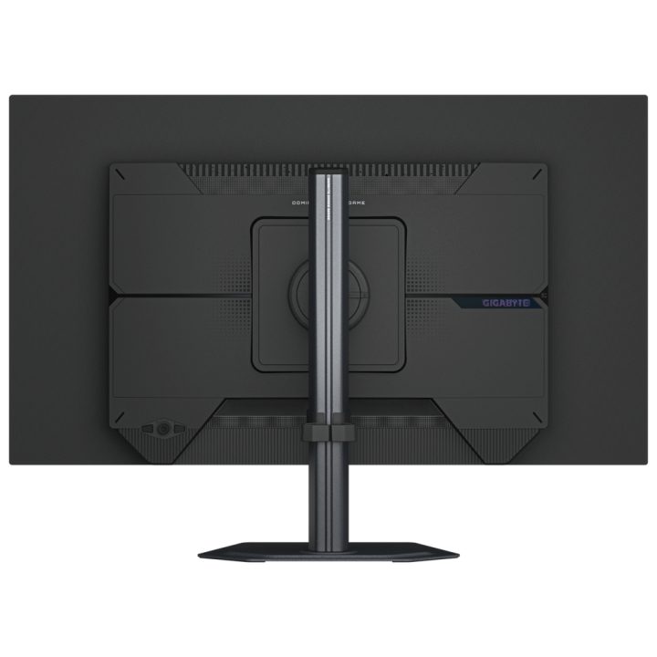 Gigabyte GO27Q24G 27" QHD 240 Hz