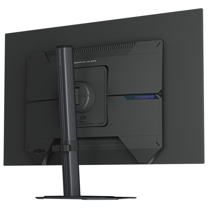 Gigabyte GO27Q24G 27" QHD 240 Hz
