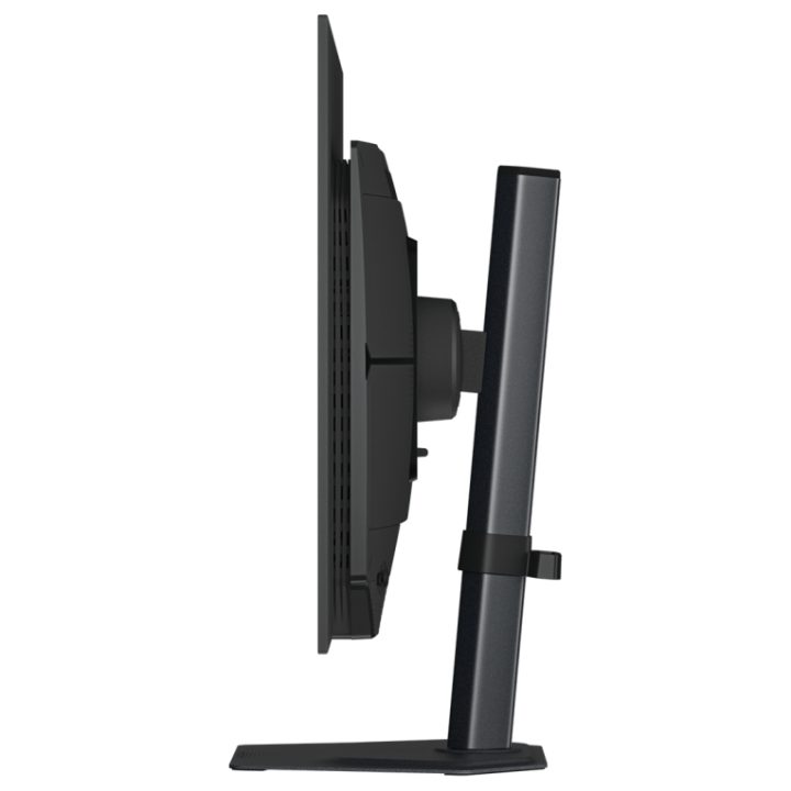 Gigabyte GO27Q24G 27" QHD 240 Hz