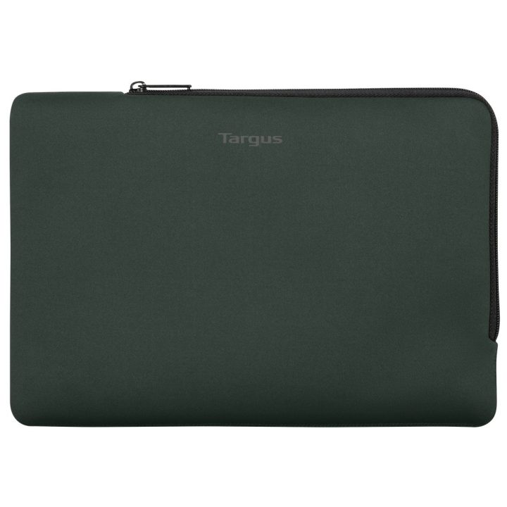 Targus MultiFit 16" Capa Verde