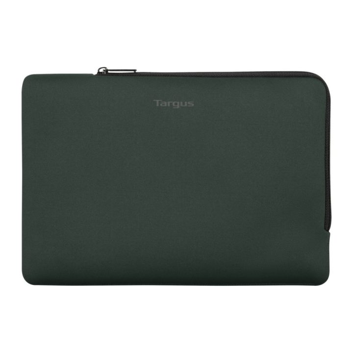 Targus MultiFit 16" Funda Verde