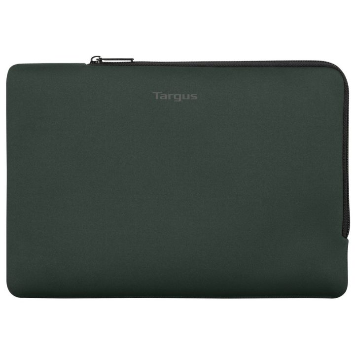 Targus MultiFit 16" Capa Verde