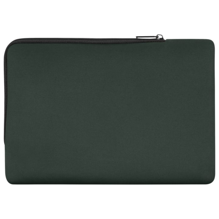 Targus MultiFit 16" Funda Verde