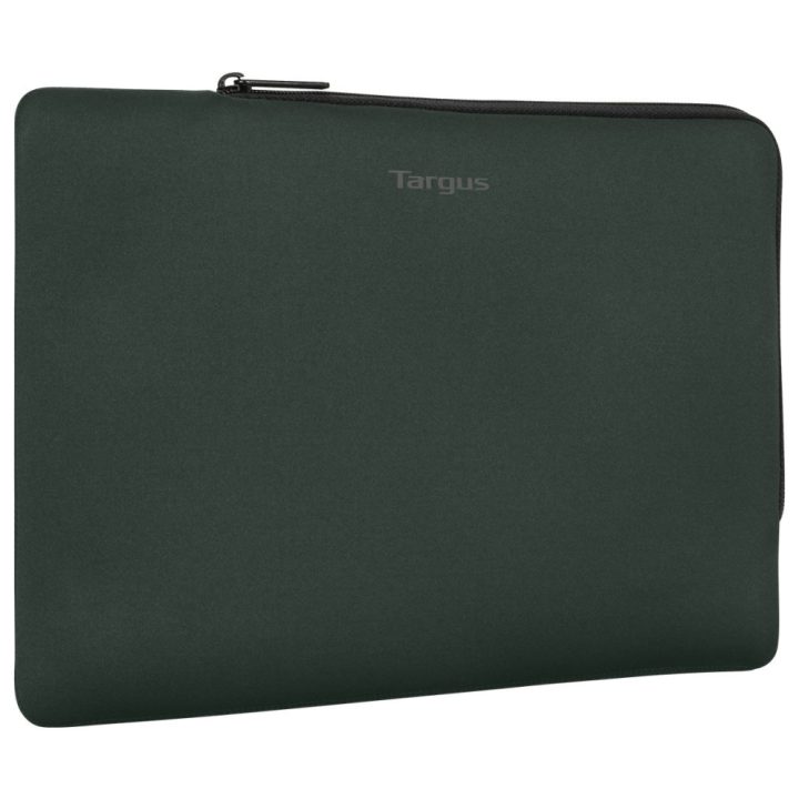 Targus MultiFit 16" Capa Verde