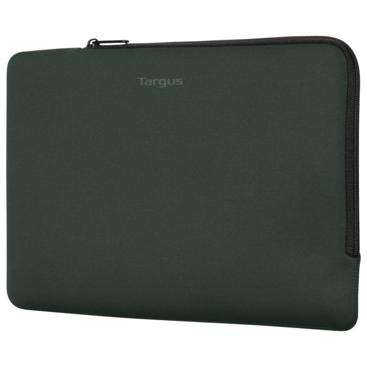 Targus MultiFit 16" Capa Verde