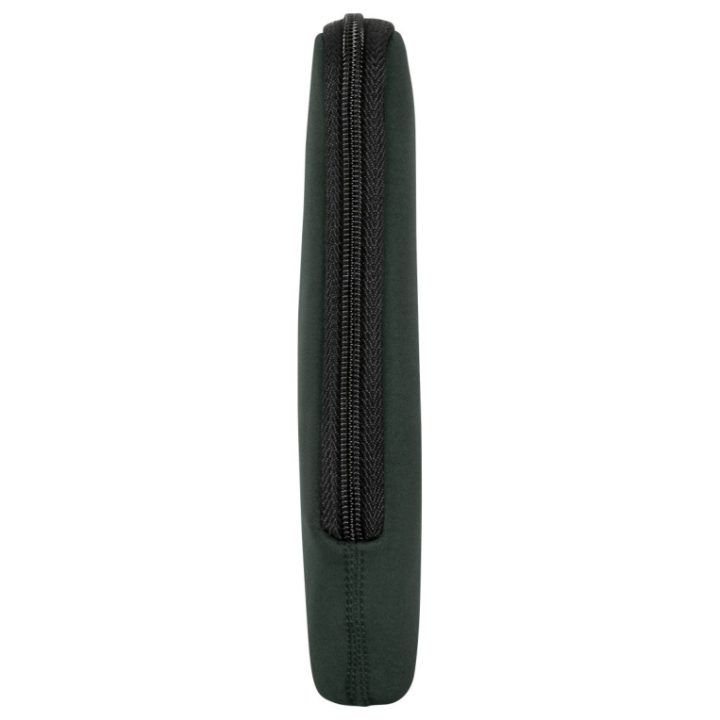 Targus MultiFit 16" Sleeve Green