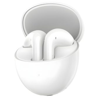 Honor Choice auriculares intrauditivos inalámbricos