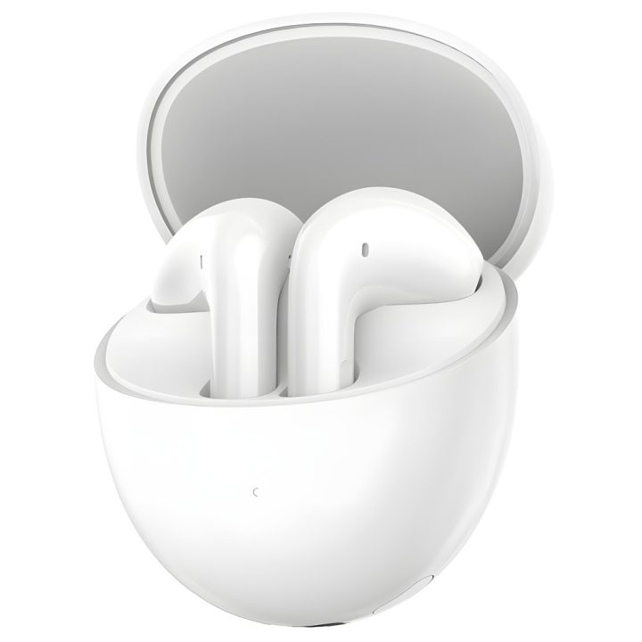 Honor Choice Wireless In-Ear Headphones