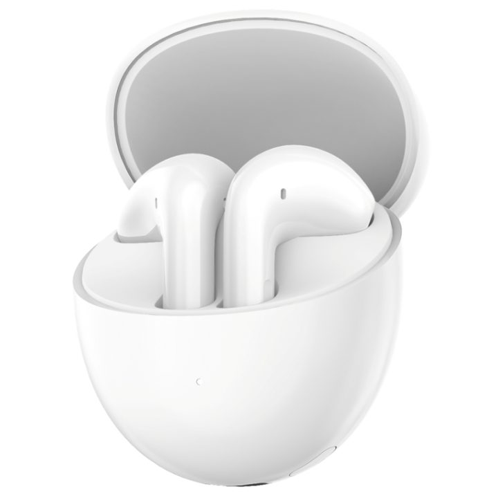 Honor Choice Wireless In-Ear Headphones