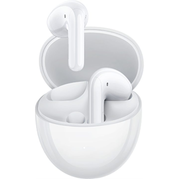 Honor Choice auriculares intrauditivos inalámbricos