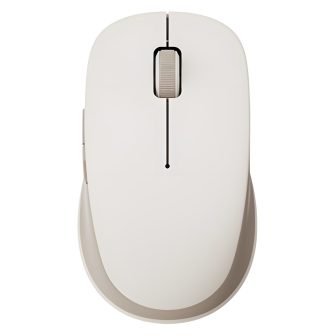 Xiaomi BHR8849GL Universal Right-Hand Bluetooth Mouse 1200 DPI