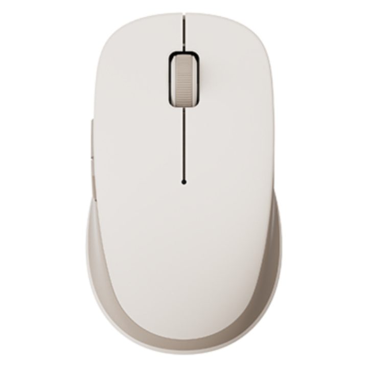 Xiaomi BHR8849GL Universal Right-Hand Bluetooth Mouse 1200 DPI