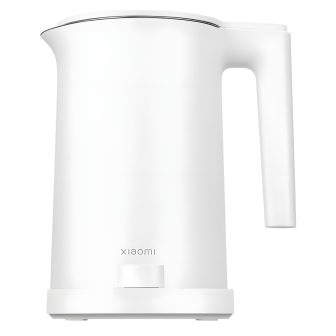 Xiaomi Smart Kettle 2 Pro EU Chaleira Elétrica 1,7 L 1800 W Branco…
