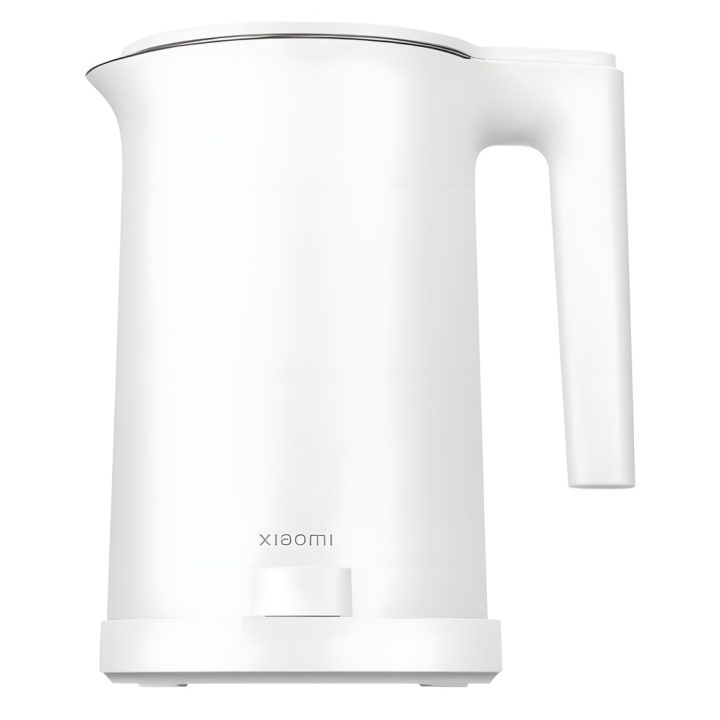 Xiaomi Smart Kettle 2 Pro EU Chaleira Elétrica 1,7 L 1800 W Branco…