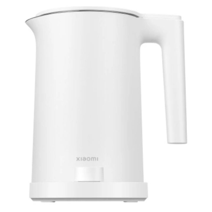Xiaomi Smart Kettle 2 Pro EU Chaleira Elétrica 1,7 L 1800 W Branco…
