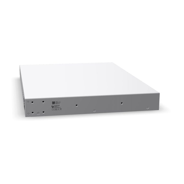Ubiquiti UDM-Beast Gateway Cloud 25 Gbps IPS/IDS 7500+ clients