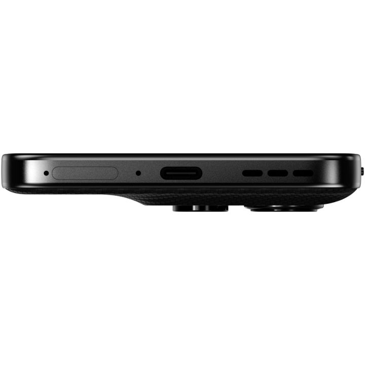 Motorola ThinkPhone25 256 GB 8 GB RAM Negro (PB5W0001SE)