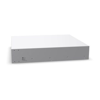 Ubiquiti UNAS-Pro-8 Servidor NAS de 8 baias