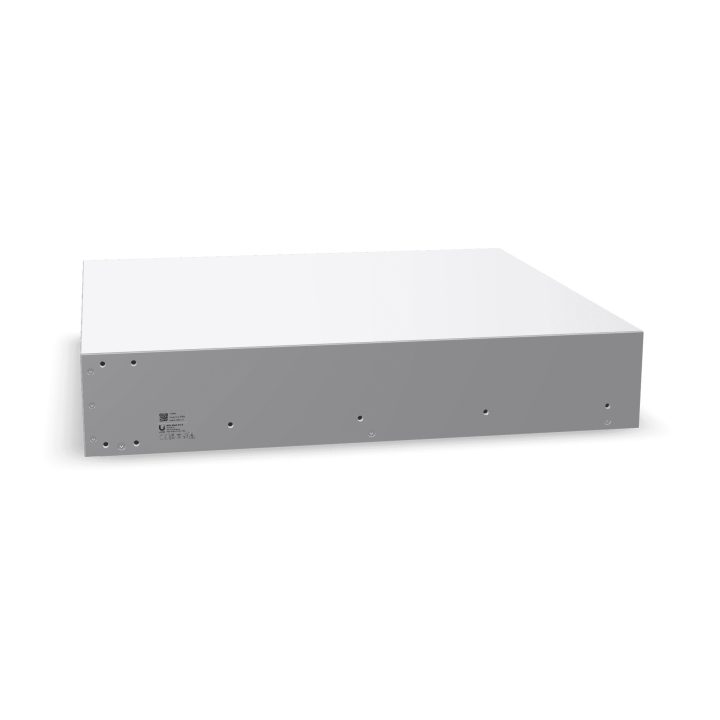 Ubiquiti UNAS-Pro-8 8-Bay NAS Server