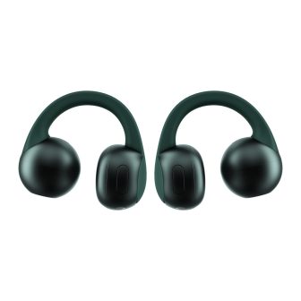 Motorola Moto Buds Loop wireless hook earbuds