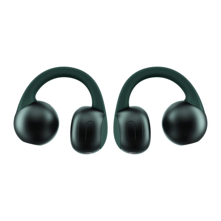 Motorola Moto Buds Loop wireless hook earbuds