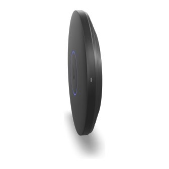 Ponto de acesso Ubiquiti U7-Pro-XGS