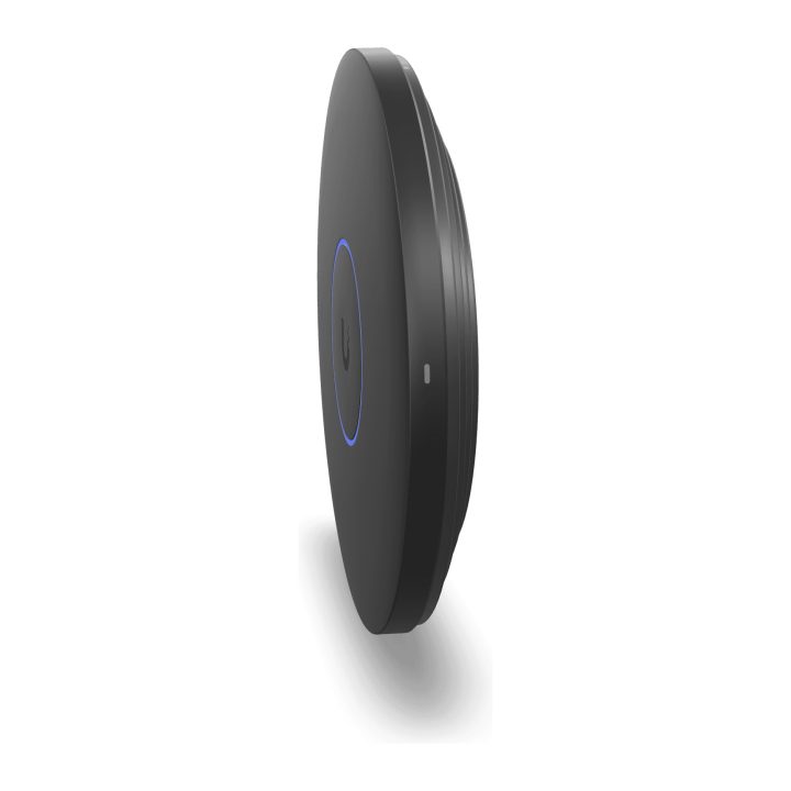 Ubiquiti U7-Pro-XGS Access Point