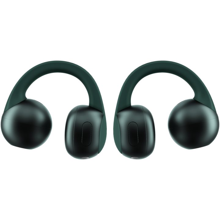 Motorola Moto Buds Loop wireless hook earbuds