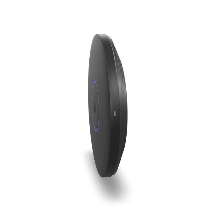 Ubiquiti U7-Pro-XGS Access Point