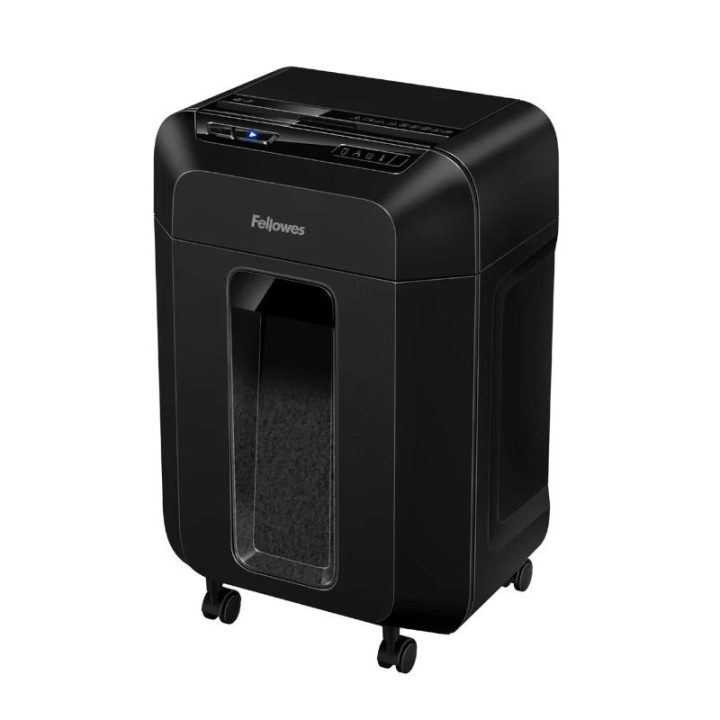 Fellowes Automax 80M